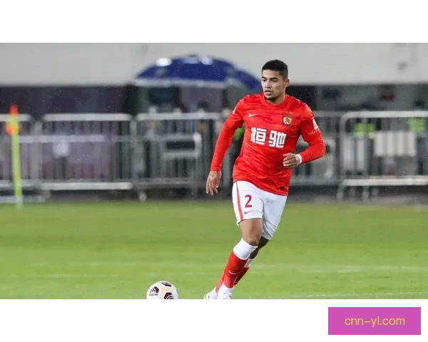 海港迎回伤愈蒋光太后防线重现硬度稳固表现成球队争冠关键所在